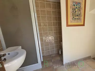 Maison, 163 m²