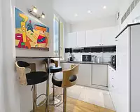 Appartement, 31,42 m²