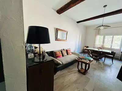 Maison, 300 m²