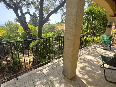Maison, 160 m²