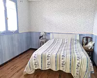 Maison, 123 m²