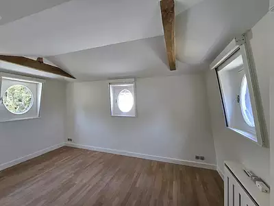 Maison, 310 m²
