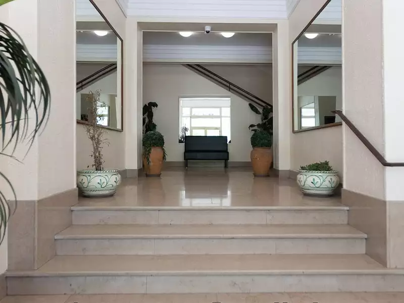 Appartement, 50,52 m²