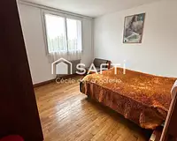 Maison, 98 m²