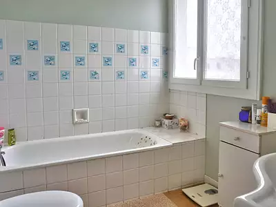 Maison, 116 m²