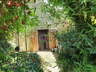Maison, 115 m²