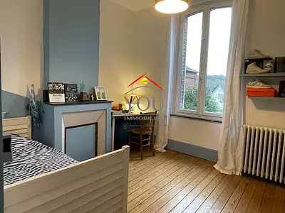 Maison, 176,23 m²