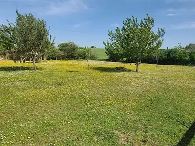 Maison, 640 m²