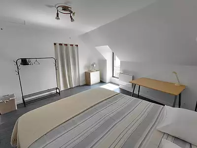 Maison, 147 m²