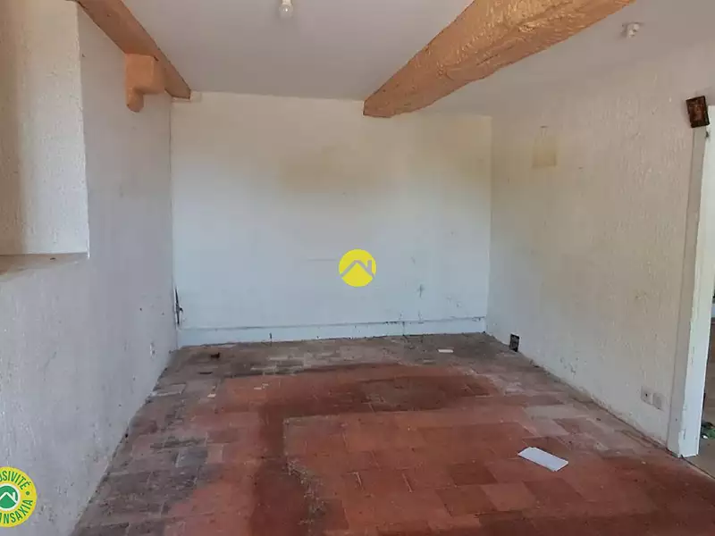 Maison, 143 m²