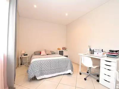 Maison, 169 m²