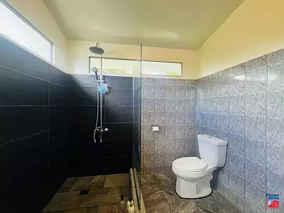 Maison, 95 m²