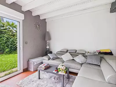 Maison, 164,2 m²