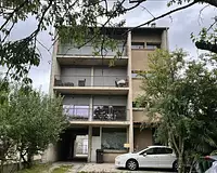 Appartement, 133 m²