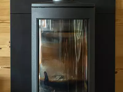 Appartement, 110 m²