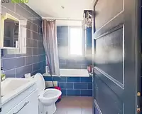 Appartement, 49,6 m²