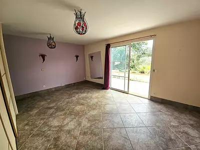 Maison, 370 m²