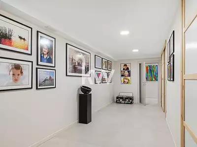 Maison, 560 m²