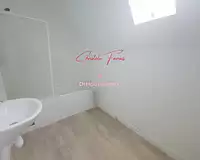 Appartement, 179 m²