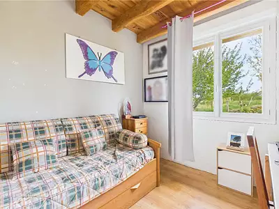 Maison, 160 m²