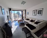 Appartement, 75,05 m²