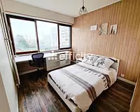 Appartement, 103 m²