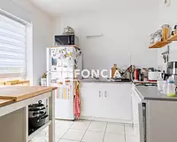 Appartement, 103 m²