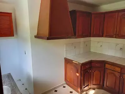 Maison, 148 m²