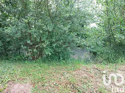 Maison, 91 m²