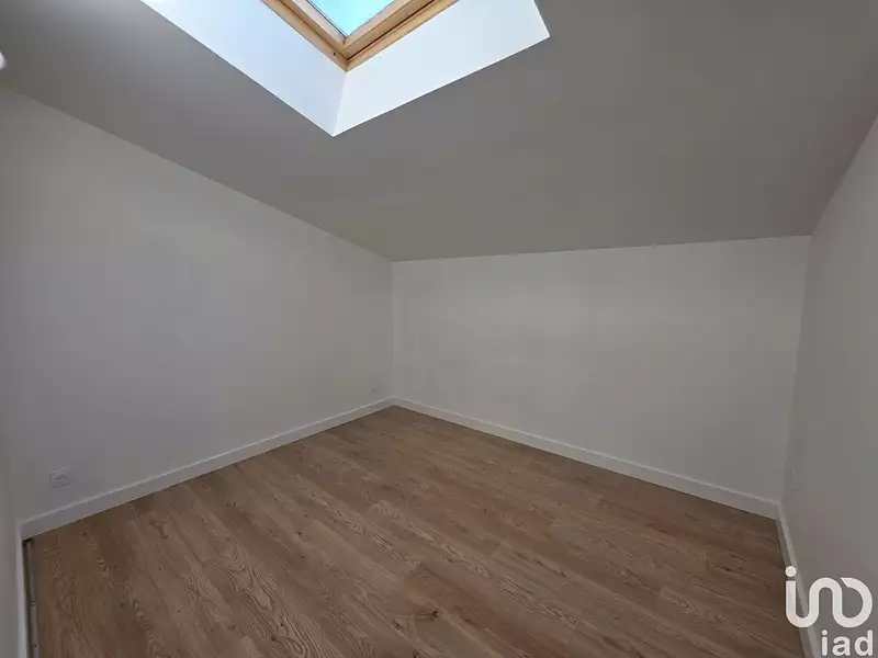 Maison, 67 m²