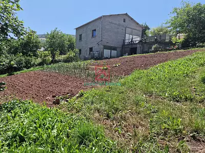 Maison, 108 m²