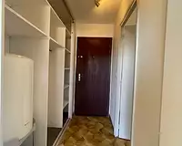 Appartement, 25,27 m²