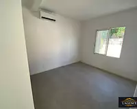 Appartement, 70 m²