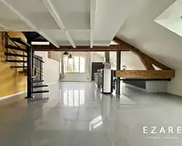 Appartement, 87,51 m²