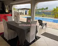 Maison, 105 m²