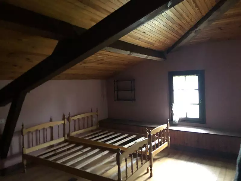 Maison, 302 m²