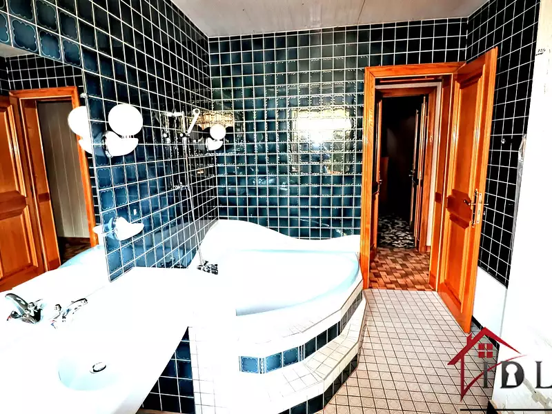 Maison, 150 m²