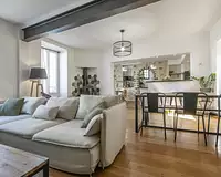 Maison, 116 m²