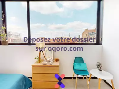 Appartement, 320 m²