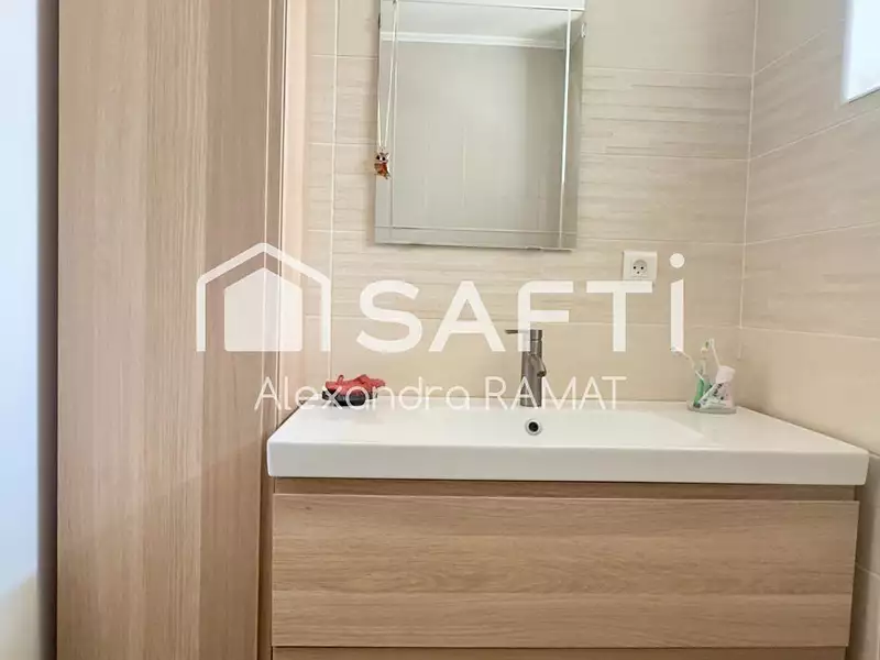 Maison, 146 m²