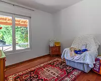 Maison, 80 m²
