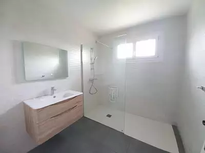 Maison, 138 m²