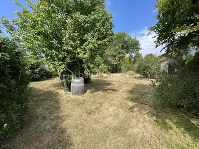 Maison, 175 m²