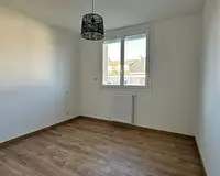 Maison, 180 m²