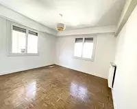 Appartement, 95,35 m²