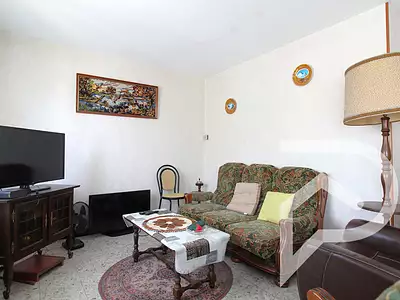 Maison, 81 m²