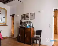 Appartement, 34,53 m²