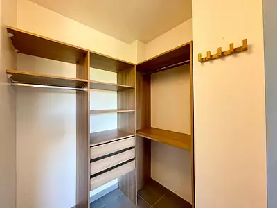 Maison, 122 m²