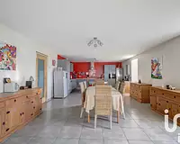 Maison, 303 m²