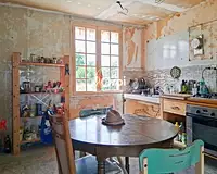 Maison, 76 m²